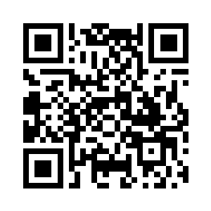 李耀一口气跑进了刚才的老小区二维码生成