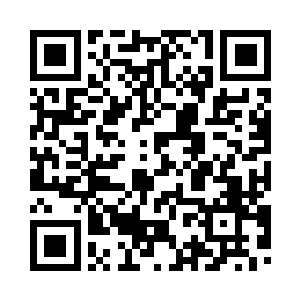 李耀一开始还跟得上白星河的脚步二维码生成