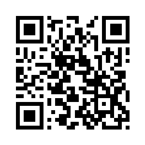 李耀一时间顾不上吕轻尘二维码生成