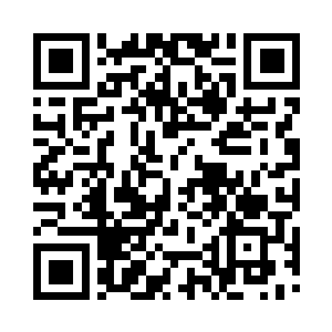 李耀一瞬间将神魂凝聚成了锐不可当的利刃二维码生成