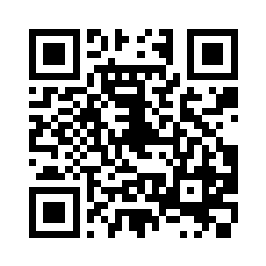 李耀一边发动狂风暴雨般的攻势二维码生成