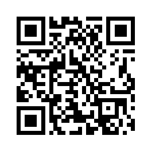 李耀一边推演着元始文明的进程二维码生成