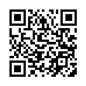 李耀不是一个轻言放弃的人二维码生成