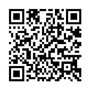 李耀不由想起了自己在昆仑秘境中遇到那名二维码生成