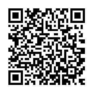 李耀不知道什么样的无人机能在如此恶劣的天气之下稳定飞行二维码生成