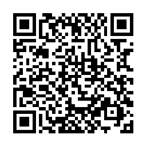 李耀不知道从最初的仙宫研究员接受洪潮军团俘虏的二维码生成