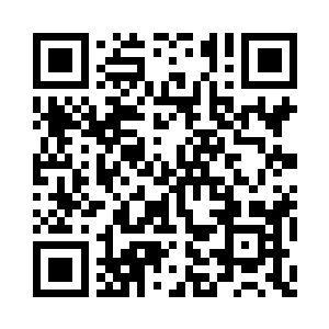 李耀不知道该怎么形容这位大叔的装扮二维码生成