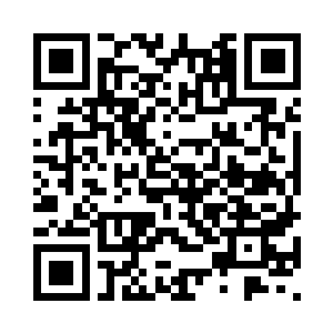 李耀不确定这是否对方的试探手段二维码生成