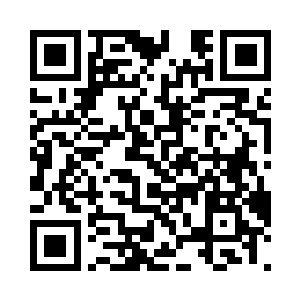 李耀不记得自己前世遇到过这样的东西二维码生成