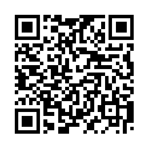 李耀不顾一切催动晶铠的动力单元二维码生成