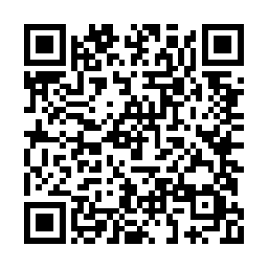 李耀也不知这座巨大的记忆漩涡究竟旋转了多久二维码生成