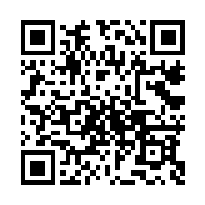 李耀也在暗中观察无乱城的捕奴队二维码生成