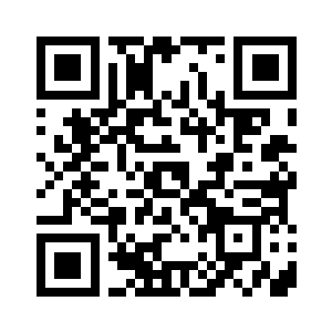 李耀也收回了弯刀和枪械二维码生成