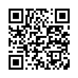 李耀也曾感到极度的无力和愤怒二维码生成