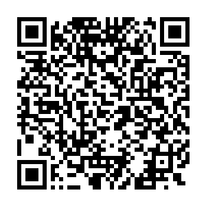 李耀也曾经大义凛然地斥责过很多个类似万藏海的阴谋家和野心家二维码生成