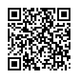 李耀也没忘了在夜叉小队的四名成员二维码生成