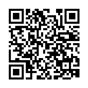 李耀也没想过扛着重机枪在丛林中逃命二维码生成