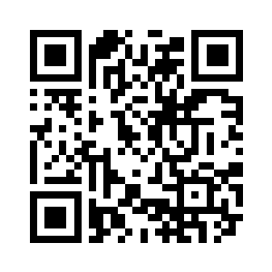 李耀也通过他们看过一些所谓二维码生成