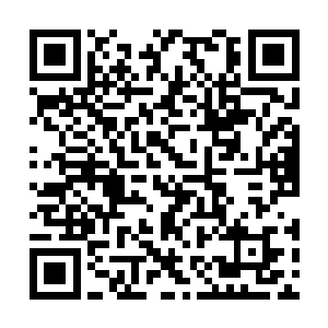 李耀亦感到有一股极其尖锐的力量从自己胸口扫过二维码生成