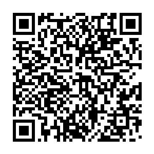 李耀亲眼看到一块直径数百米的巨石被闪电缭绕的龙卷风吸入腹中二维码生成