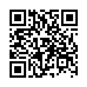 李耀从口袋里摸出一支签字笔二维码生成