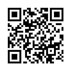 李耀从张大牛手里夺过了银行卡二维码生成