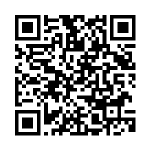 李耀从未见过规模如此浩大的舰队二维码生成