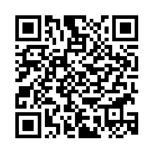 李耀从里向外一脚踢开了电梯大门二维码生成