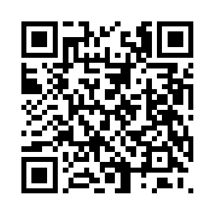 李耀仔细审视每一艘星舰残骸的破损状况二维码生成