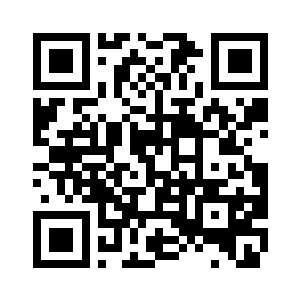 李耀仔细扫描着古墓入口的表面二维码生成