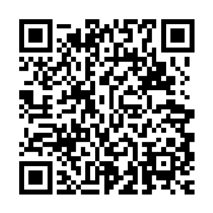 李耀他们的宿舍楼正好是整片江南大学城距离高架桥最近的建筑二维码生成
