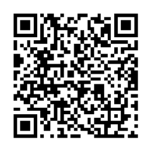 李耀仿佛看到了吕轻尘神秘莫测又如释重负的笑脸二维码生成