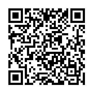 李耀仿佛看到十五级飓风裹挟着数百米高的黑色巨浪二维码生成