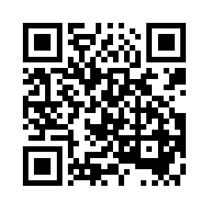 李耀估计傀儡王的神魂自爆二维码生成