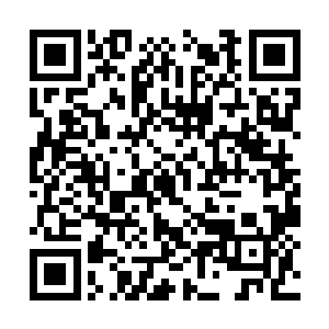 李耀估计它将在一定的天文时间内损失大量的质量二维码生成