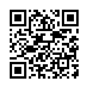 李耀估计自己还是办得到的二维码生成