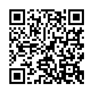 李耀伸手在银白色大门旁边的空气中摸了摸二维码生成