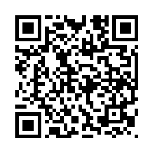 李耀低头整理着刚才搜集到的数据二维码生成