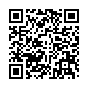 李耀俨然成为了所有人心底的最后一丝希望二维码生成