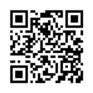 李耀倒是在这些战舰的残骸附近二维码生成