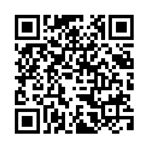 李耀倒是隐隐想到这种模式的好处二维码生成