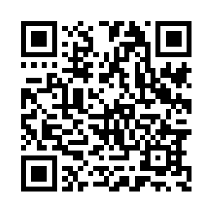 李耀借助星空战网延伸到上百万公里之外的二维码生成