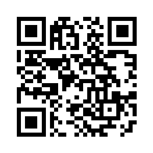 李耀做出一个出乎意料的动作二维码生成