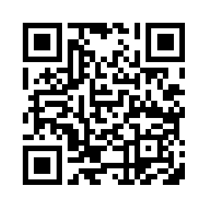 李耀先是稍稍松了一口气二维码生成