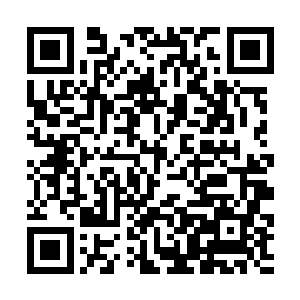 李耀再度将注意力转移到自己刚刚救出来的女人身上二维码生成