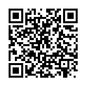 李耀再次夺回了身体和巨神兵的控制权二维码生成