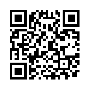 李耀再次施展自己叱咤星辰二维码生成