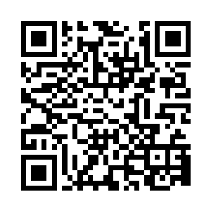 李耀再次面对无数个从天而降的选项二维码生成