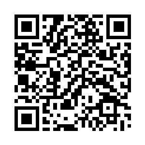 李耀准备从逃生楼梯先上到二十多层二维码生成