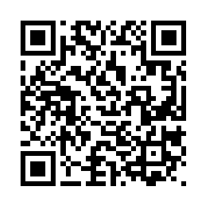 李耀凝视着不远处百花城的双眸越来越闪亮二维码生成